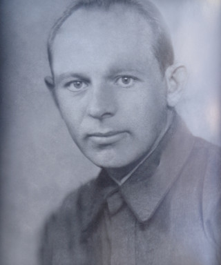 Саморуков Александр Петрович