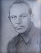 Саморуков Александр Петрович