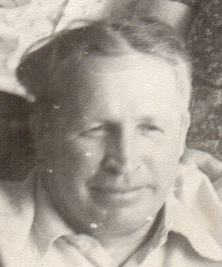 Мацаков Сергей Тимофеевич