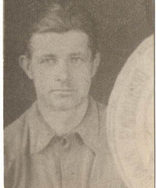 Астахов Иван Ильич