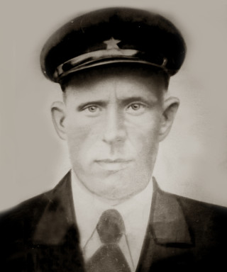 Завьялов Алексей Иванович