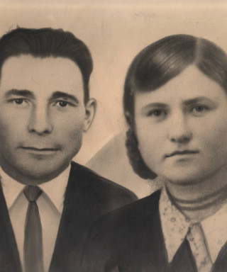 Котенев Иван Иванович