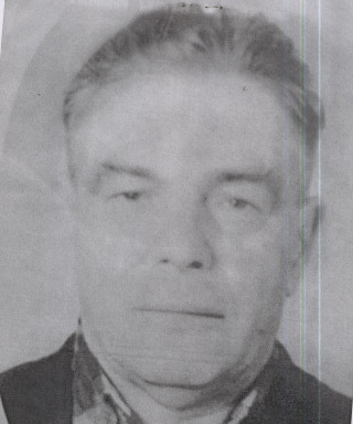 Галкин Сергей Иванович