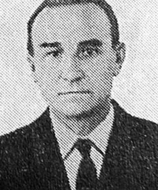 Римский Василий Иванович