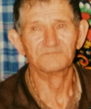 Зайнуллин Вализян Шакирзянович