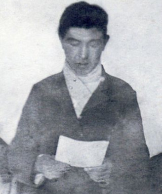 Ахтомдянов Ахат Ахтамьянович