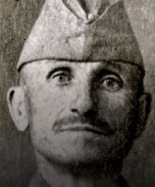 Еремин Савелий Сергеевич