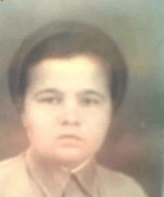 Обласова Анна Михайловна