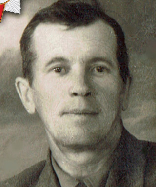 Пастушков Михаил Георгиевич