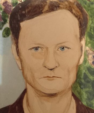 Лукичев Анатолий Дмитриевич