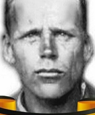 Большаков Михаил Терентьевич