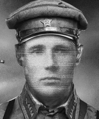 Назаров Аркадий Александрович