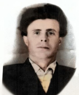 Бояров Михаил Николаевич