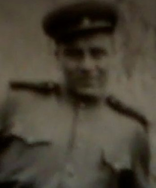 Корюков Михаил Иванович