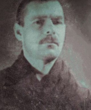 Шилов Иван Васильевич