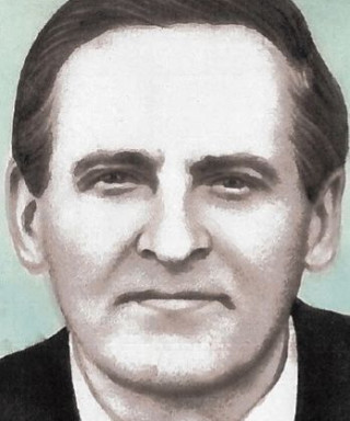 Цветков Никандр Гаврилович