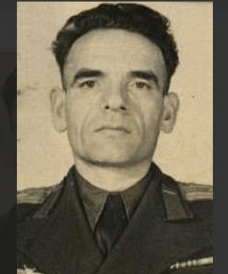 Лукин Николай Иванович