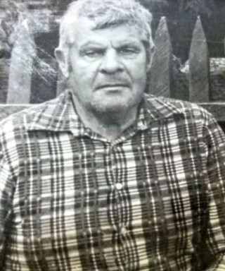 Димаков Григорий Дмитриевич