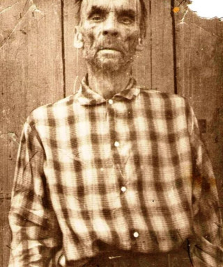 Захаров Дмитрий Васильевич