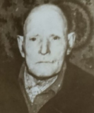 Галушкин Илларион Степанович