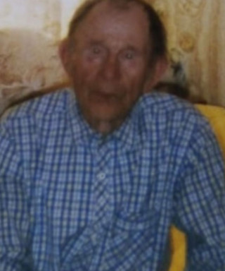 Гребенюк Николай Яковлевич