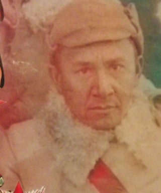 Мухамадеев Фоат Мухамедьярович