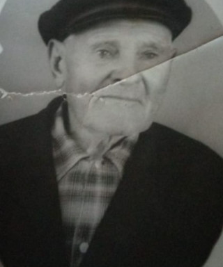 Кулиш Петр Леонтьевич