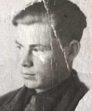 Львов Леонид Иванович