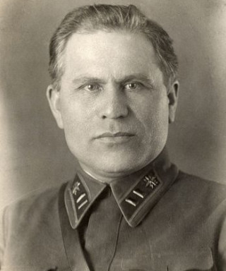 Обух Илья Лукич