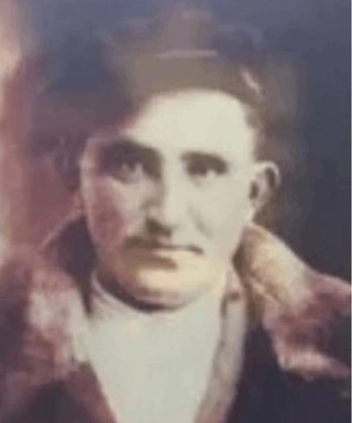 Беляевский Иван Александрович