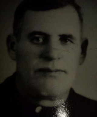 Гришин Николай Иванович