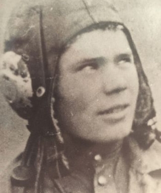 Хисамутдинов Расим Тимербулатович