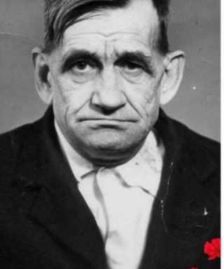 Кирпичников Иван Павлович