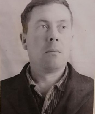 Кутумин Александр Иванович