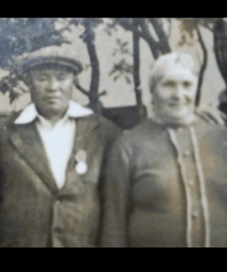 Кожеев Бахытжан ------