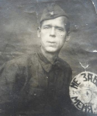 Матяс Конон