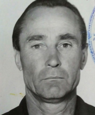 Назаров Борис Петрович