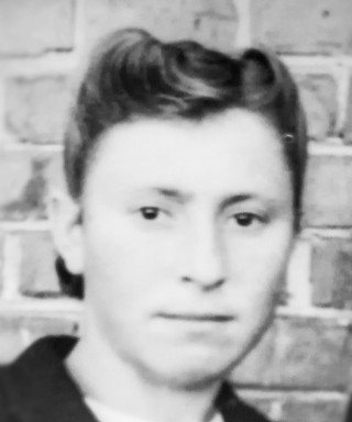 Герасимова Раиса Семёновна