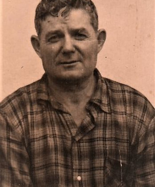 Бондаренко Григорий Николаевич