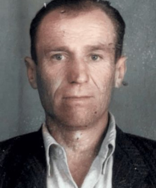 Угаров Анатолий Антонович