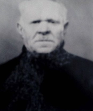 Птицын Дмитрий Дмитриевич