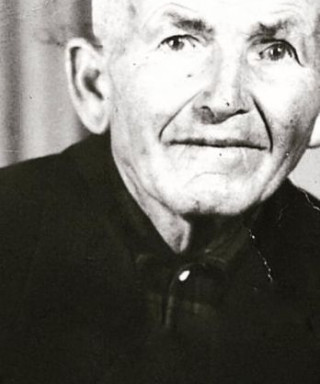 Пашаян Паша Ширинович