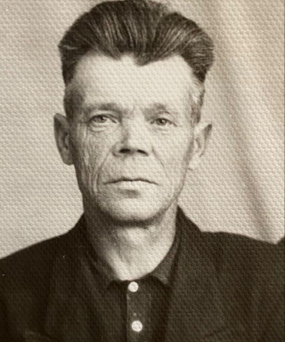 Кашковский Константин Борисович