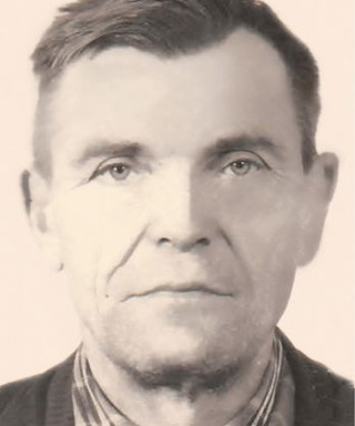 Лемешко Сергей Михайлович