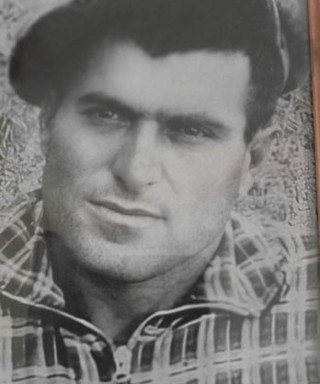 ЛАЛОВ АНДРЕЙ МИРОНОВИЧ