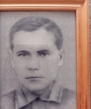 Немчинов Константин Аристархович