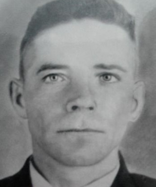 Ковалевский Василий Иванович