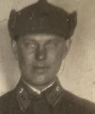 Немчиков Александр Михайлович