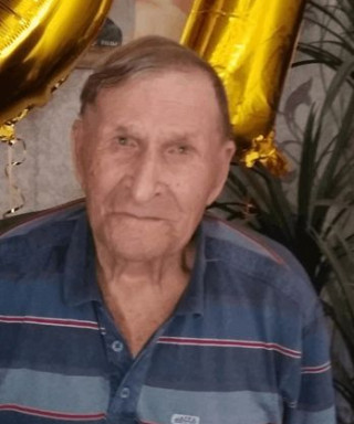 Кузнецов Сергей Иванович