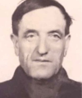 Беляков Иван Дмитриевич